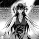 Illustration for article titled In The Latest Chapter Of... Saintia Sho (Ch.4em/em3)